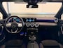 Mercedes-Benz A-klasse 200 AMG Pano, Cruise Control, Apple Carplay, Sfeerverlichting, Multibeam, Achteruitrijcamera, Airco