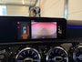 Mercedes-Benz A-klasse 200 AMG Pano, Cruise Control, Apple Carplay, Sfeerverlichting, Multibeam, Achteruitrijcamera, Airco