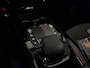 Mercedes-Benz A-klasse 200 AMG Pano, Cruise Control, Apple Carplay, Sfeerverlichting, Multibeam, Achteruitrijcamera, Airco