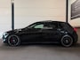 Mercedes-Benz A-klasse 200 AMG Pano, Cruise Control, Apple Carplay, Sfeerverlichting, Multibeam, Achteruitrijcamera, Airco