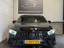 Mercedes-Benz A-klasse 200 AMG Pano, Cruise Control, Apple Carplay, Sfeerverlichting, Multibeam, Achteruitrijcamera, Airco