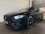 Mercedes-Benz A-klasse 200 AMG Pano, Cruise Control, Apple Carplay, Sfeerverlichting, Multibeam, Achteruitrijcamera, Airco