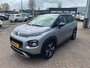 Citroën C3 Aircross 1.2 130PK PureTech S&S Shine | Automaat | Panoramadak | Camera | DAB | Navigatie | Draadloos laden |