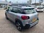 Citroën C3 Aircross 1.2 130PK PureTech S&S Shine | Automaat | Panoramadak | Camera | DAB | Navigatie | Draadloos laden |