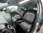 Citroën C3 Aircross 1.2 130PK PureTech S&S Shine | Automaat | Panoramadak | Camera | DAB | Navigatie | Draadloos laden |