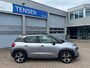 Citroën C3 Aircross 1.2 130PK PureTech S&S Shine | Automaat | Panoramadak | Camera | DAB | Navigatie | Draadloos laden |