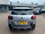 Citroën C3 Aircross 1.2 130PK PureTech S&S Shine | Automaat | Panoramadak | Camera | DAB | Navigatie | Draadloos laden |