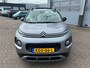 Citroën C3 Aircross 1.2 130PK PureTech S&S Shine | Automaat | Panoramadak | Camera | DAB | Navigatie | Draadloos laden |