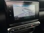 Citroën C3 Aircross 1.2 130PK PureTech S&S Shine | Automaat | Panoramadak | Camera | DAB | Navigatie | Draadloos laden |
