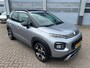 Citroën C3 Aircross 1.2 130PK PureTech S&S Shine | Automaat | Panoramadak | Camera | DAB | Navigatie | Draadloos laden |