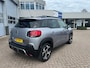 Citroën C3 Aircross 1.2 130PK PureTech S&S Shine | Automaat | Panoramadak | Camera | DAB | Navigatie | Draadloos laden |