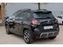 Citroën C3 Aircross 1.2 PureTech 110 Pk Cruise control Carplay Pdc