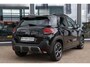 Citroën C3 Aircross 1.2 PureTech 110 Pk Cruise control Carplay Pdc