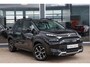 Citroën C3 Aircross 1.2 PureTech 110 Pk Cruise control Carplay Pdc
