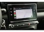 Citroën C3 Aircross 1.2 PureTech 110 Pk Cruise control Carplay Pdc
