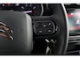 Citroën C3 Aircross 1.2 PureTech 110 Pk Cruise control Carplay Pdc