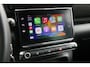 Citroën C3 Aircross 1.2 PureTech 110 Pk Cruise control Carplay Pdc