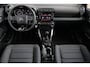 Citroën C3 Aircross 1.2 PureTech 110 Pk Cruise control Carplay Pdc