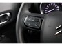 Citroën C3 Aircross 1.2 PureTech 110 Pk Cruise control Carplay Pdc