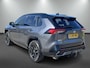 Toyota RAV4 2.5 Hybrid AWD GR SPORT