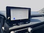 Toyota RAV4 2.5 Hybrid AWD GR SPORT