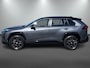 Toyota RAV4 2.5 Hybrid AWD GR SPORT
