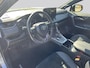Toyota RAV4 2.5 Hybrid AWD GR SPORT