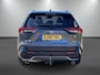 Toyota RAV4 2.5 Hybrid AWD GR SPORT