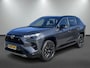Toyota RAV4 2.5 Hybrid AWD GR SPORT