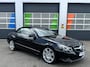 Mercedes-Benz E-klasse E400 / Cabrio / Automaat / Prestige Sport Edition