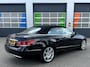 Mercedes-Benz E-klasse E400 / Cabrio / Automaat / Prestige Sport Edition