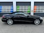 Mercedes-Benz E-klasse E400 / Cabrio / Automaat / Prestige Sport Edition
