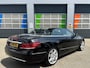 Mercedes-Benz E-klasse E400 / Cabrio / Automaat / Prestige Sport Edition