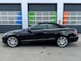 Mercedes-Benz E-klasse E400 / Cabrio / Automaat / Prestige Sport Edition