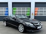Mercedes-Benz E-klasse E400 / Cabrio / Automaat / Prestige Sport Edition