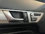 Mercedes-Benz E-klasse E400 / Cabrio / Automaat / Prestige Sport Edition