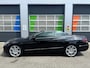 Mercedes-Benz E-klasse E400 / Cabrio / Automaat / Prestige Sport Edition