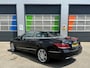 Mercedes-Benz E-klasse E400 / Cabrio / Automaat / Prestige Sport Edition