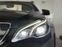 Mercedes-Benz E-klasse E400 / Cabrio / Automaat / Prestige Sport Edition