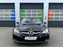 Mercedes-Benz E-klasse E400 / Cabrio / Automaat / Prestige Sport Edition