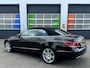 Mercedes-Benz E-klasse E400 / Cabrio / Automaat / Prestige Sport Edition