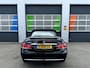 Mercedes-Benz E-klasse E400 / Cabrio / Automaat / Prestige Sport Edition