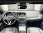 Mercedes-Benz E-klasse E400 / Cabrio / Automaat / Prestige Sport Edition