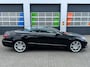 Mercedes-Benz E-klasse E400 / Cabrio / Automaat / Prestige Sport Edition