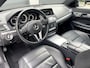 Mercedes-Benz E-klasse E400 / Cabrio / Automaat / Prestige Sport Edition
