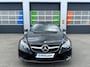 Mercedes-Benz E-klasse E400 / Cabrio / Automaat / Prestige Sport Edition