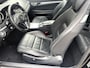 Mercedes-Benz E-klasse E400 / Cabrio / Automaat / Prestige Sport Edition