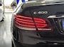 Mercedes-Benz E-klasse E400 / Cabrio / Automaat / Prestige Sport Edition