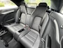 Mercedes-Benz E-klasse E400 / Cabrio / Automaat / Prestige Sport Edition