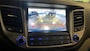 Hyundai Tucson 1.6 GDI i-Motion